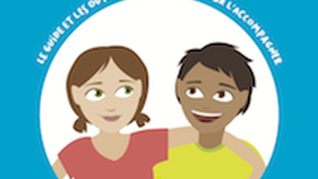 Mon enfant est différent ? - Ulule