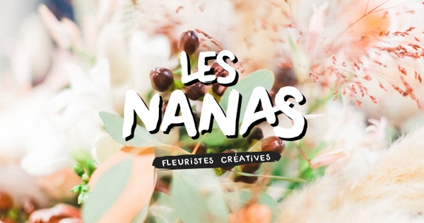 EN ROUTE LES NANAS ! - Ulule