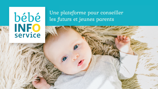 Bebe Info Service Covid 19 Et Parentalite Ulule