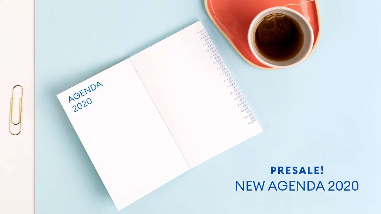 What is life really picture