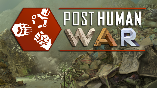 article thumbnail
