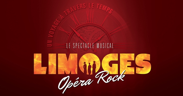 Famous rock operas picture