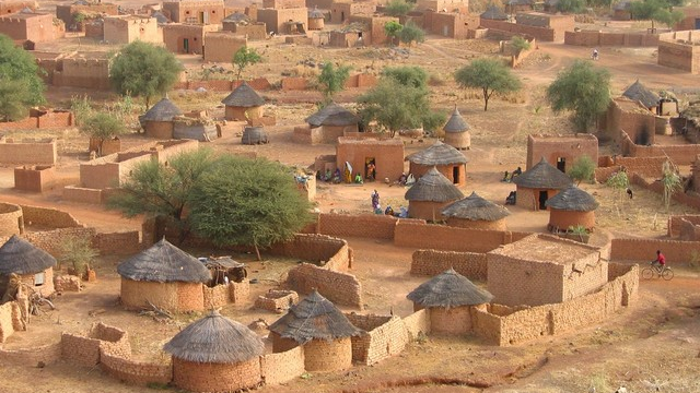 burkina-faso-images