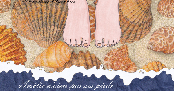 am-lie-n-aime-pas-ses-pieds-ulule
