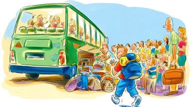 nature et decouverte jouet