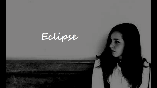 L album  5 Titres  Eclipse Ulule