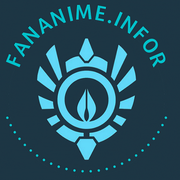 fananimetren