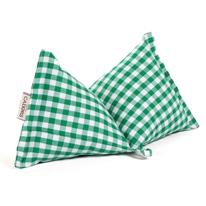 Coussin de confort · SALVADOR Saint-Raphaël