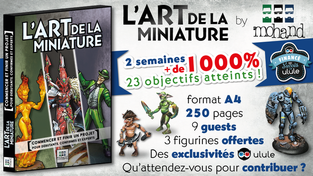 Bouquin sur la peinture des figurines - projet participatif Affiche-semaine3.OfSqiBZxSAo4