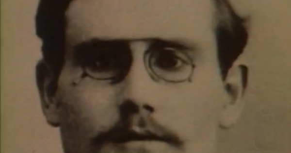 Production of a Paul Le Flem piano music recording Ulule