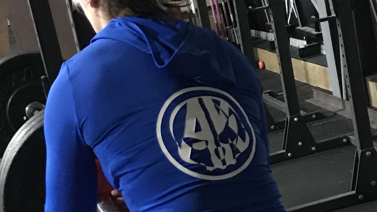 ARLEKIN marque de v tements Cross training Ulule ARLEKIN marque de v tements Cross training Ulule