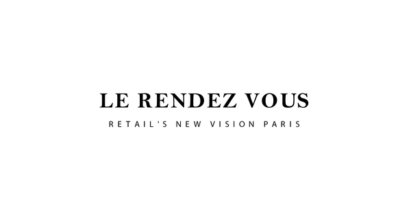 Le Rendez Vous
