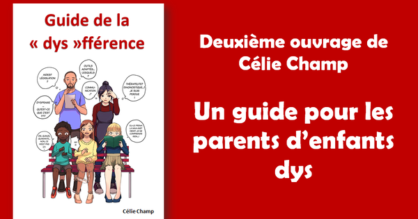 Guide de la 