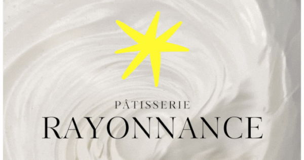Pâtisserie Rayonnance : le spot ultra gourmand signé Yuki et Lumi à Paris 