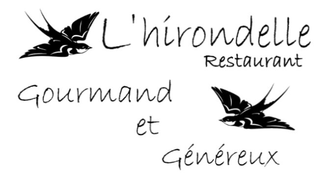 L Hirondelle Restaurant Bar L Hirondelle Restaurant Bar