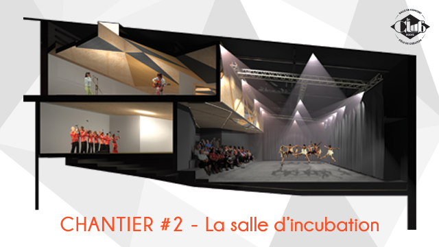 salle spectacle rodez