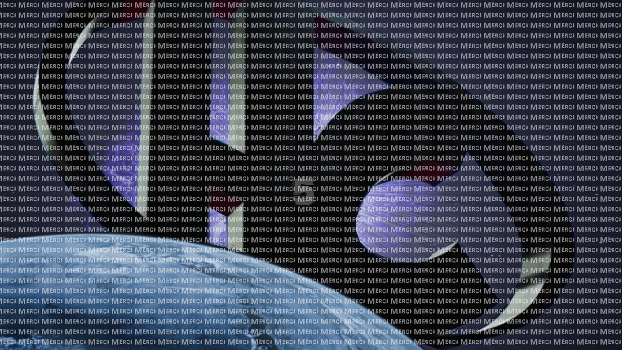 Hero Corp Saison 5 - Ulule