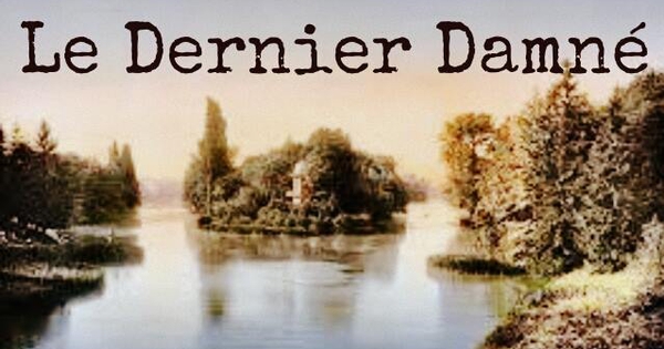 Le Dernier Damné Ulule