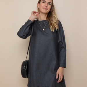 Robe Neva