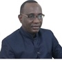 Le contributeur du projet