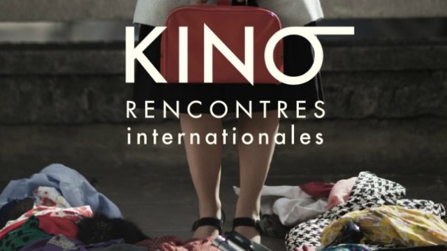 ulule rencontres kino