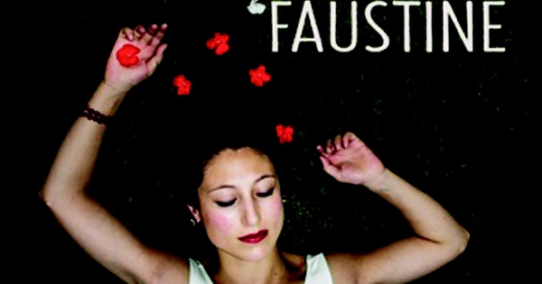 Clip de la chanson 