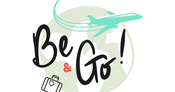 Jeu Be & Go!