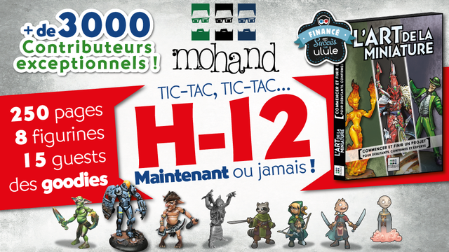 [Image: affiche-h-12.UFE8Zu4vFerH.png?upscale=1]