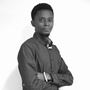 Le contributeur du projet