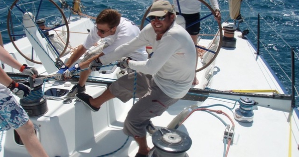 rassemblement-les-mordus-de-voile-ulule