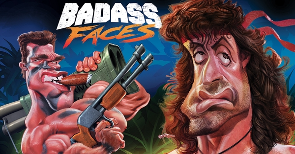 badass-faces-tome-1-ulule