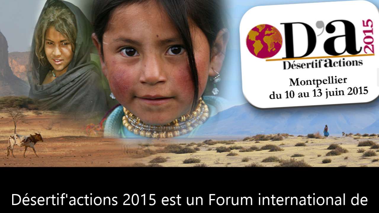 Un film pour faire résonner les voix de la Terre Ulule