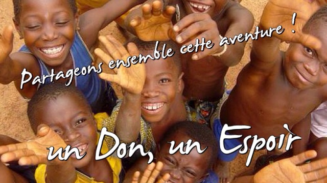 espoirs-d-enfants-ulule