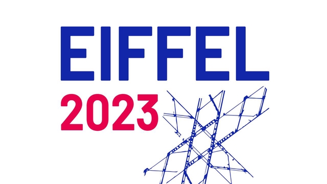 eiffel-2023