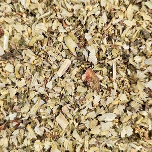 Chérubin - Tisane en vrac Bio 100 g