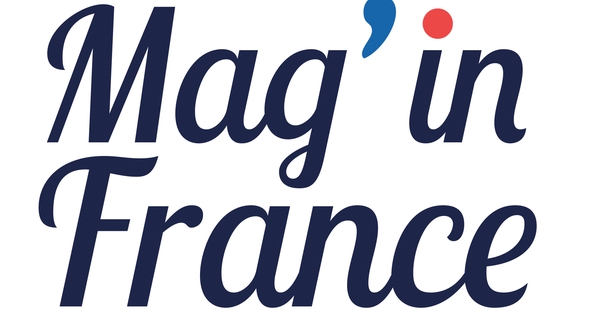 Mag' in France, Enfant