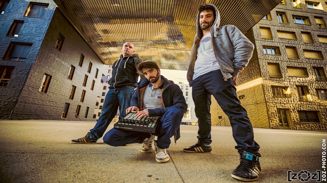 Where is minneapolis image