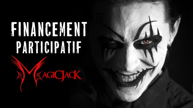 magicjack chat magicjack chat