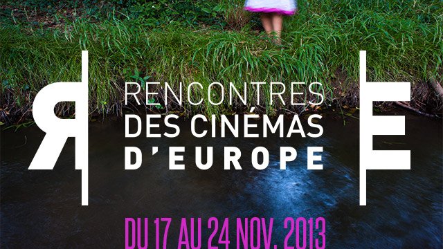 ulule rencontres kino