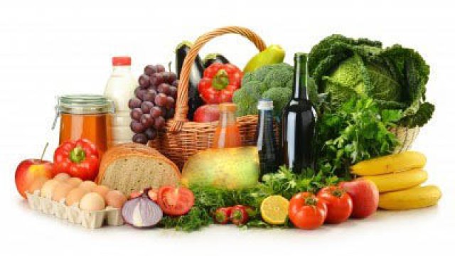 L Epicerie Ulule L Epicerie Ulule