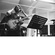 music obscurity music obscurity