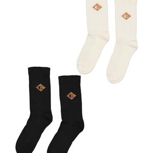 PACK CHAUSSETTES CHEZ NOUS. SPORT