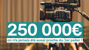 Démocratie Maintenant !