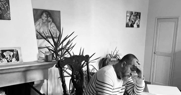 Mon premier roman ! - Ulule