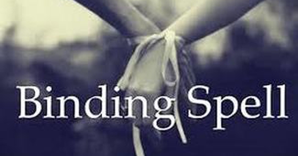 Black Magic Spells To Get Back Love +27765274256 - Ulule