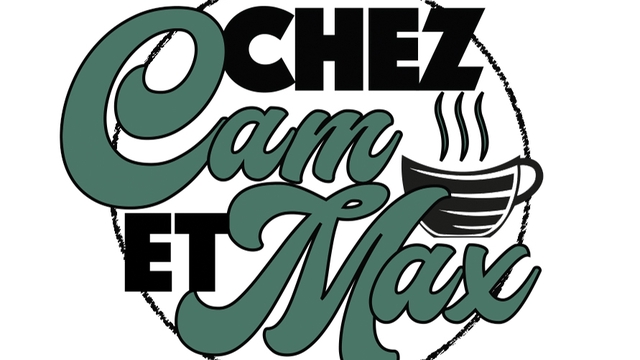 CHEZ CAM&amp;MAX, BRUNCH ET PLATS 100 MAISON Ulule