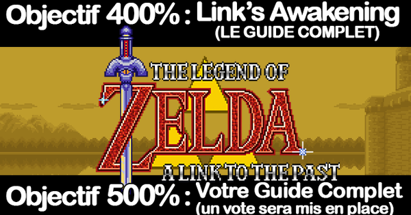 zelda all amiibo