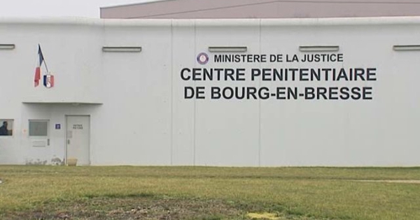 Sitemapcdatahttpsfinkedriinfosocoo C Bourg En Bresse