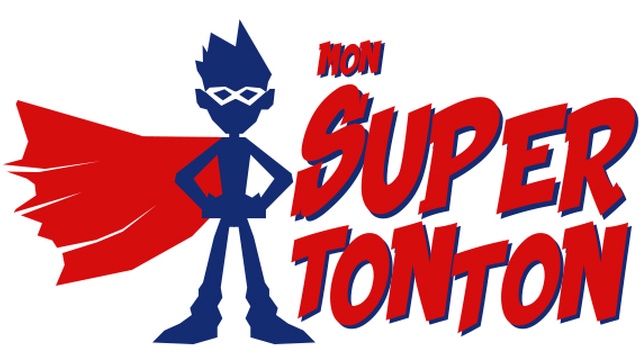 Mon Super Tonton - Ulule