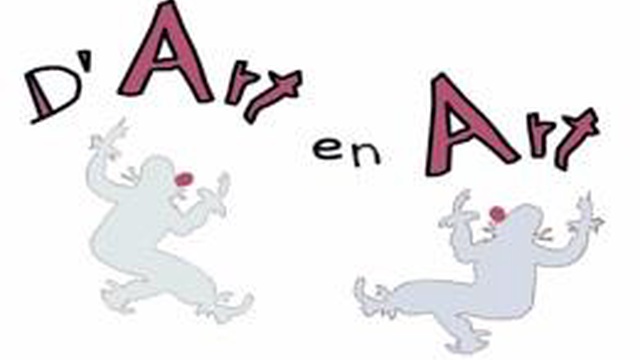 chat
